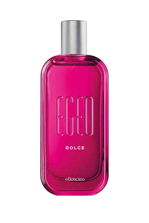 dolce eau de toilette